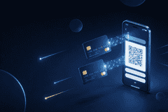 腾讯试点TenPayGo,应对来华外国游客回升