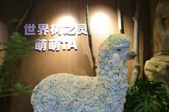 上海193场文博美术大展等你来 文旅联票7月8日发售
