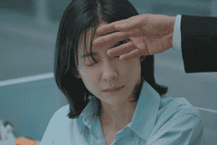 超过3000万中国女性的痛,被这个95后如实记录