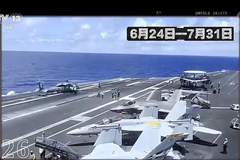 扎堆军演 离岛防御 日本加速“再军事化”释放哪些信号？专家解读