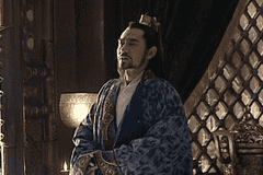 明朝“大礼议”之争：秩序崩解后的无效重建