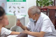 儿科医生：停掉这4类伤脾胃食物，孩子脾胃养好了，身高长得快！