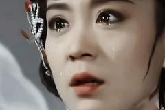 66岁演员刘雪华:感谢继子继女,圆了我被刘德凯毁掉的“母亲梦”