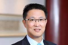 高盛王亚军:2026年港股融资额有望创下新高 长线资金踊跃参与基石投资
