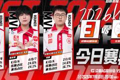 AG3-1JDG，钟意状态拉满，长生沈梦溪53%伤害，大帅强制上道神罚