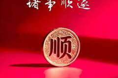 早安|很治愈的一段话