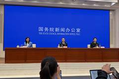 海关总署答每经问:中国与中东欧国家的贸易规模连续10年保持增长,今年上半年贸易总值5801.2亿元