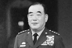 蒋介石侍卫长郝柏村晚年称：蒋介石最大错误，就是接受雅尔塔协定