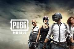 PUBGM双联动内容全面曝光,免费加速器推荐,解决网络延迟卡顿