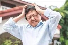 原创提醒:3种水果被列为脑梗黑名单,爱吃也得忌口,有人每天都吃