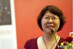拔出萝卜带出泥?贾浅浅落槌后,莫言女儿管笑笑深陷抄袭质疑