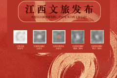 2026年第一期“赣鄱文旅大讲堂”开讲