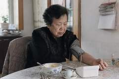 父母去世时的年龄,对子女意味着什么?这三点是你应当知道的!