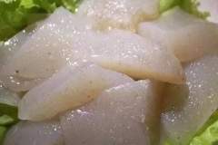 糖尿病这么吃主食胜过大把药