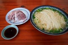 三伏天吃这些美味，太上头了