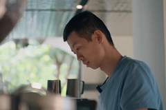 大理梦想家｜在大理，他把云南咖啡的“青草味”酿成了“橙心”