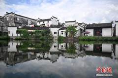 兰溪早茶香，海外华媒品江南烟火话文化出海