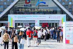 这场汇集全球300多个品牌的影像盛典,AI浪潮下真实拍摄的价值看点全在这里