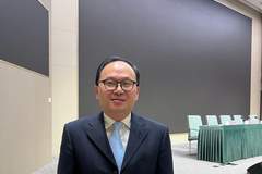 上海国际航运中心综合实力首超伦敦,凭什么“晋升”?