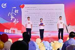 沈飞“罗阳突击队”:传承航空报国精神
