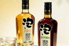 旺旺多元化布局收效有限 传统核心品类仍是营收主力增长支撑