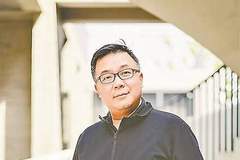 从《千面秦始皇》看：秦始皇为何既是“暴君”又是“千古一帝”