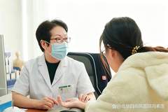 白癜风患者早餐吃对了，能提升皮肤修复效能