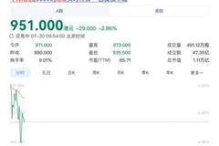 市值超1.1万亿！港交所今年最大IPO来了