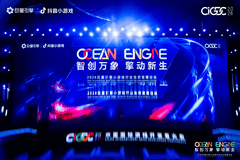抖音小游戏大盘再涨：DAU增长130%，流水增长140%