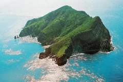 厉害了！世界上只有中国大连才有的全球独一无二的5大奇景！