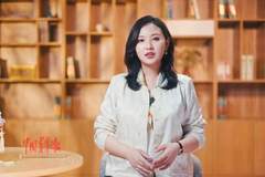 第七十二回“三小戏”领京剧创新风潮 台湾戏曲进校园以寓教于乐育新苗