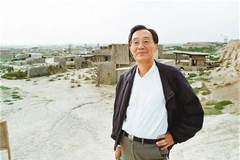 羊杂碎的滋味，藏在那说不清的“手气”与饮食氛围里
