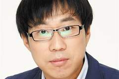 优质内容触达读者 新闻学魅力从超流量传播中凸显专业自信