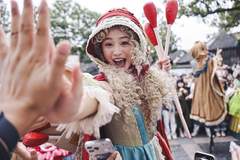 2026乌镇仲夏夜演出季启幕 42天戏剧盛宴点燃水乡仲夏活力