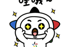 好客山东暑期推出蓬莱阁治愈风海报 传递理性购彩与山海共赴美好盛事