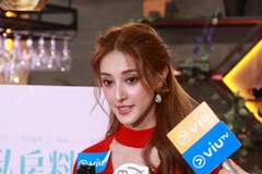 陈凯琳带娃观影遭观众泼奶油 事后反思恳请外界给孩子善意