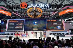 2026CJ圆满落幕！《坦克世界：征程》凭双核心玩法与全场景趣味设计拿下高人气