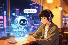AI“情感收割”完胜人类骗子？这项研究结果细思极恐