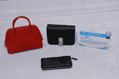 东方市黎族非遗+滨海特色旅游商品省级大赛摘一银三铜，特色亮点亮眼引关注