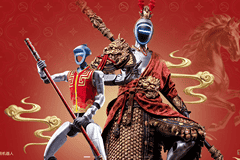 宇树上市引发具身赛道连锁反应 600亿估值成行业量产风向标