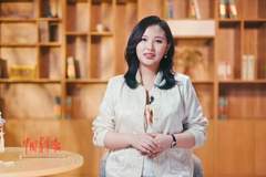 走进京剧的黄金时代｜第七十三回 成体系古调传薪火，忆北平捐典证同源