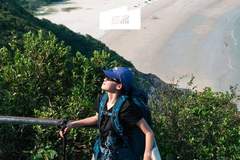 「意图经济」爆火背后:年轻人想做旅行里的甩手掌柜
