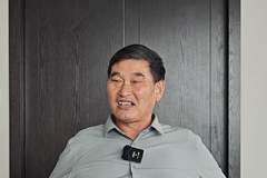 大衣哥朱之文回应“种地不辛苦”言论：被断章取义，只是说现在机械化种地没以前辛苦
