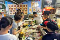 福州知名网红店,突然关了?