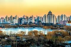 全球首家丽思卡尔顿隐世城市酒店落户上海北外滩