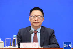 财政部：坚决落实党政机关习惯过紧日子要求，不该花的钱坚决不花