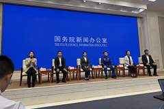 扎根自然资源一线，守护美丽中国底色，五位奋斗者的一线坚守故事