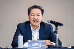 上半年营收、净利双增，珍酒李渡有望“轻装上阵”