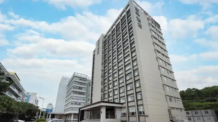 交通便利酒店在商旅出行中的应用场景与适配关注点