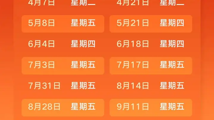 油价即将大幅调整